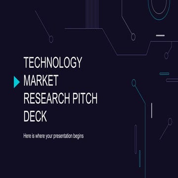 technology-market-research-pitch-deck.pptx