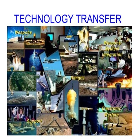 Technology-Transfer.ppt