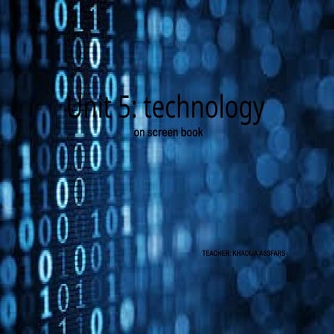technology-vocabulary-picture-dictionaries_124225 (1).pptx