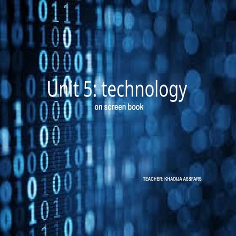 technology-vocabulary-picture-dictionaries_124225 (1).pptx