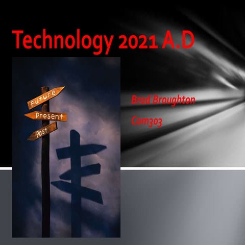 Technology 2021 a (1)