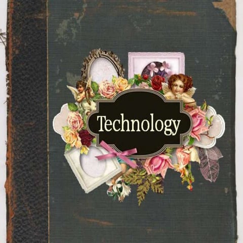 Evaluation Question 4