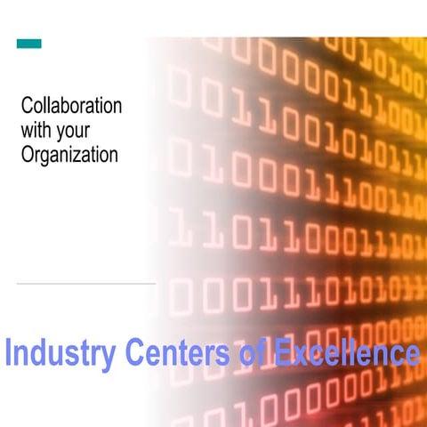 AI/Cloud Technology access 