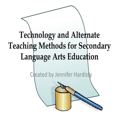 JustinONeillresume1 | PDF