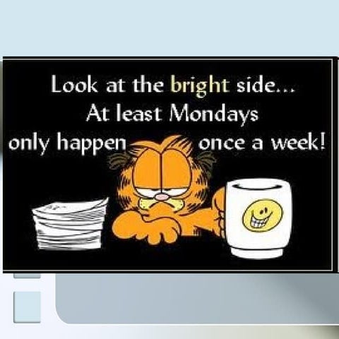 Technology and curriculum issues day 4 vikki bridgewater nr