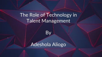 Technology and Talent Management-2.pdf