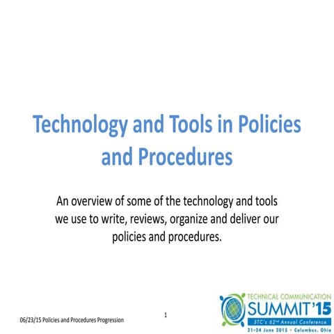 Process asset library as process improvement and knowledge sharing tool ...