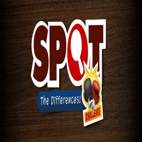 Technology based arts