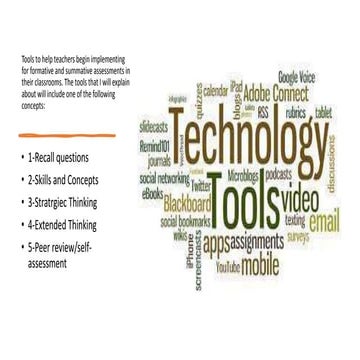 Technology Based Assessment Tools TEC 536 AA (1).pptx