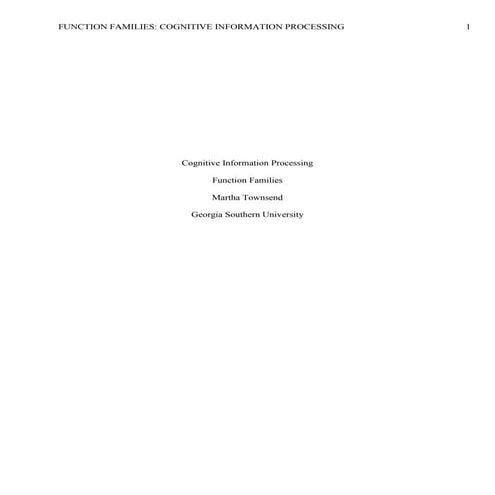 Technology Based Module CIP Using Mobile Apps