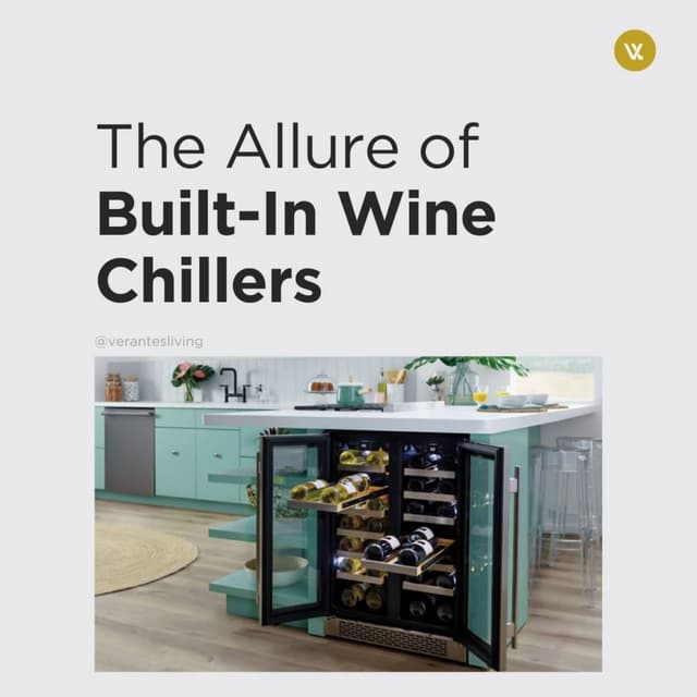 Technology Behind BuiltIn Wine Chillers.pdf