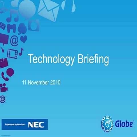 Technology briefing 11 nov2010_media_kit (1)