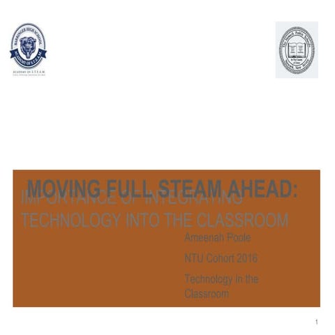 Technologyclass1.powerpoint