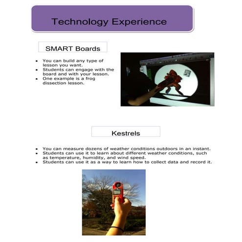 Technology collage (t5)