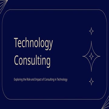 Wondershare MobileTrans Crack [2025] Download