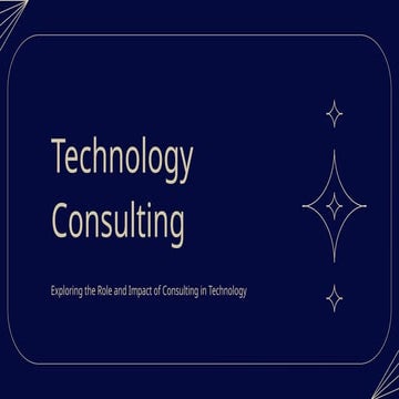 Microsoft Safety Scanner 1.425.137.0 Free Download crack | PPT