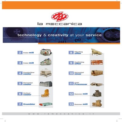 BOA Compactor | PDF