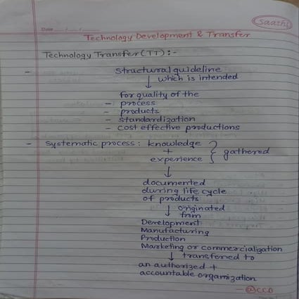 Technology Development and Transfer.pdf