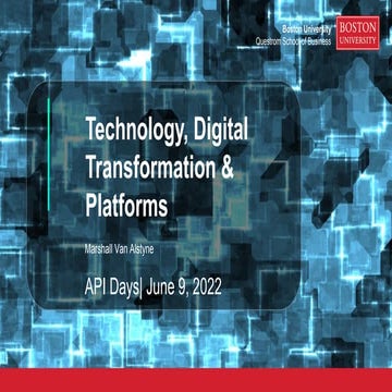 INTERFACE, by apidays - Technology, Digital Transformation and Platforms.pptx