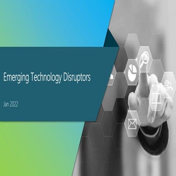 Agile Network India | Systems of Intelligence | Jibendu