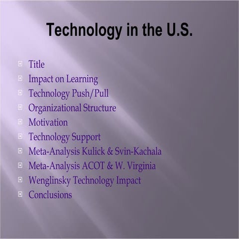 Distance Education vs Traditional Education | PPT