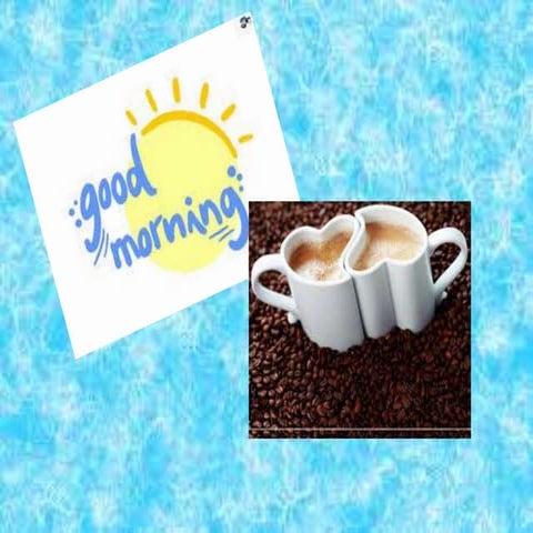 Technology Alexi Elaine J. Salamatin