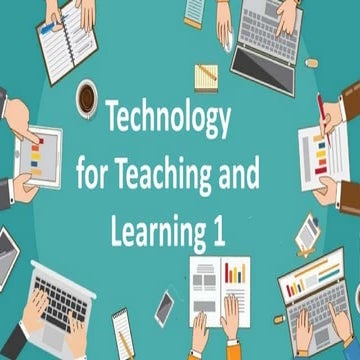 Engaging Polly English Trial Class Demo: Interactive Learning with Owls ...