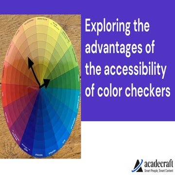 Technology in Business and at Work Technology..pdf