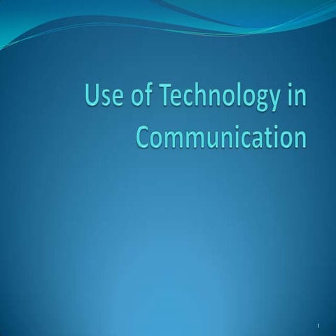 technologyinbusinesscommunications-111208051054-phpapp01.pdf
