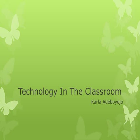 Technologyineducation 110503213147-phpapp01