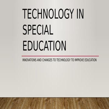 Technology_in_Education_Presentation.pptx.pdf