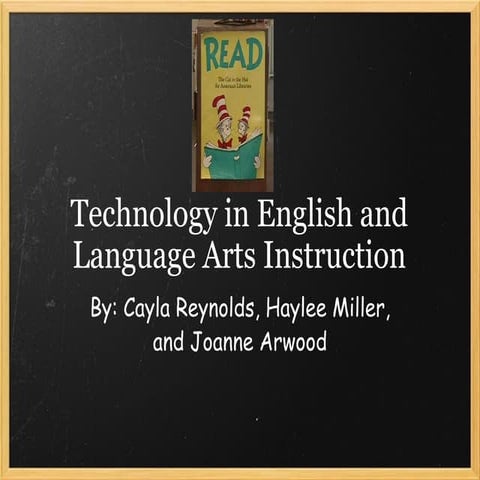 Technology in english_and_language_arts_instru[1]