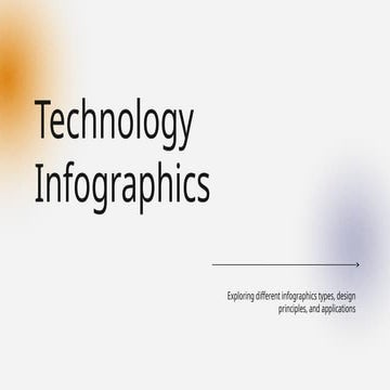 RadioBOSS Advanced Crack 7.0.5 Free Download 2025