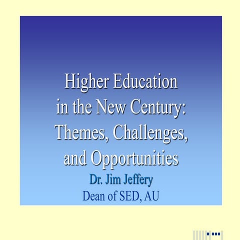 Technology_in_Higher_Ed_ECD_BEST.ppt