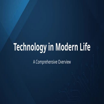 Technology in Modern Life adam farag.pptx