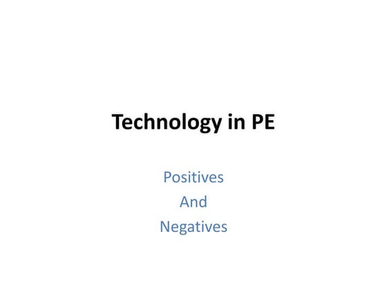 How‌ ‌To‌ ‌Make‌ ‌Education‌ ‌Impactful‌ ‌With‌ ‌VR‌ | PPT