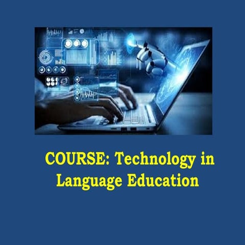 TECHNOLOGY INTEGRATION IN CLASS strategy .ppt