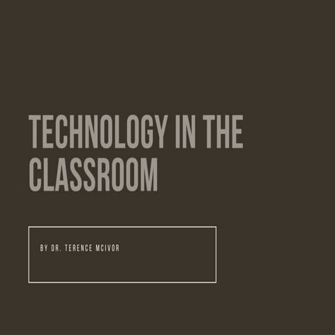 Inspiring Teachers To Become Leaders | PDF
