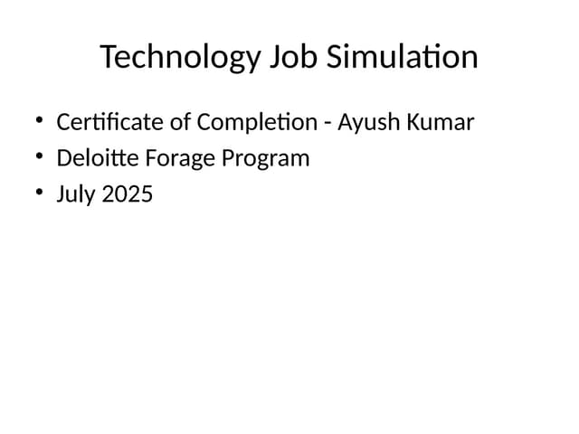 Technology_Job_Simulation_Presentation.pptx