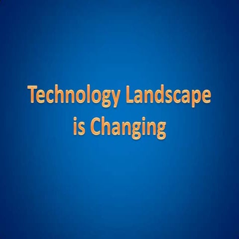 Synergetics Training Consultancy Solution