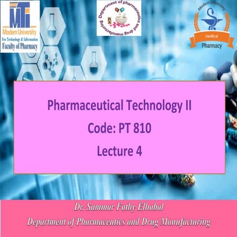 Pharmaceutical technology Lec_4 (2).size sep