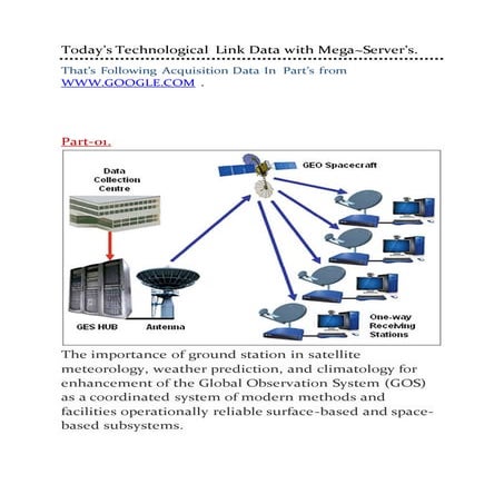 Technology~linkage data .