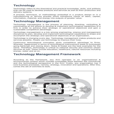 Technology Management.pdf