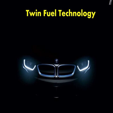 Technology of 21st century