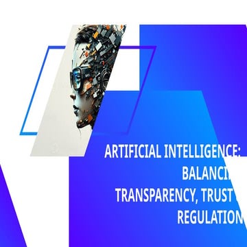 ArtificialIntelligence_presentation.pptx