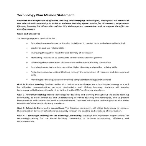 B.Tech. Electronics & Communication Engineering (Lateral Entry) | PPTX