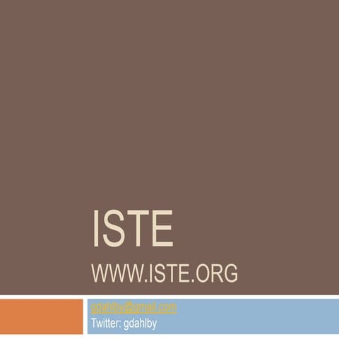 Technology policy & planning dahlby