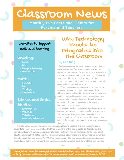 Technology Position Statement.pdf