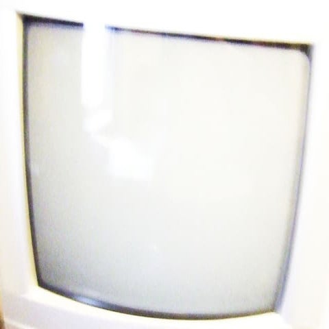 Technology Powerpoint