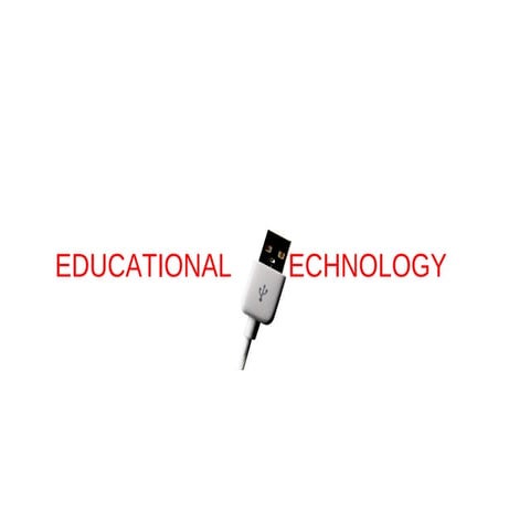 Technology grade 2 | PPTX
